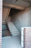 Фотография ЖК