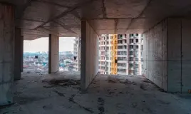Фотография ЖК