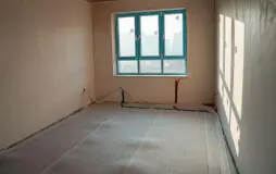 Фотография ЖК