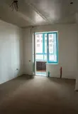 Фотография ЖК