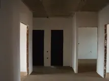 Фотография ЖК