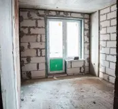 Фотография ЖК