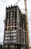 Фотография ЖК