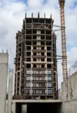 Фотография ЖК