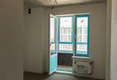 Фотография ЖК
