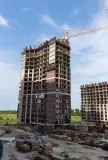 Фотография ЖК