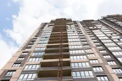 Фотография ЖК