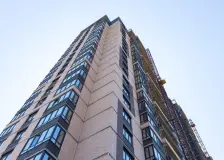 Фотография ЖК