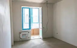 Фотография ЖК