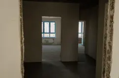 Фотография ЖК