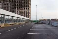 Фотография ЖК