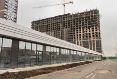 Фотография ЖК
