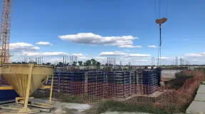 Фотография ЖК