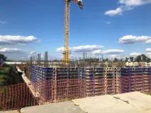 Фотография ЖК