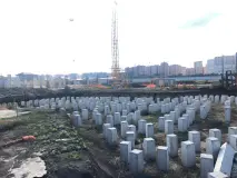 Фотография ЖК