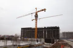 Фотография ЖК