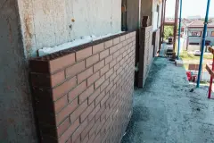 Фотография ЖК
