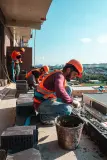 Фотография ЖК