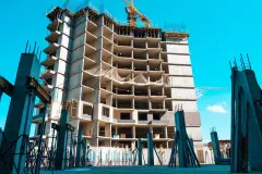 Фотография ЖК